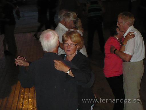 Dansbilder 007.jpg
